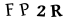 To show CAPTCHA, please deactivate cache plugin or exclude this page from caching or disable CAPTCHA at WP Booking Calendar - Settings General page in Form Options section.