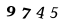 To show CAPTCHA, please deactivate cache plugin or exclude this page from caching or disable CAPTCHA at WP Booking Calendar - Settings General page in Form Options section.