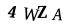 To show CAPTCHA, please deactivate cache plugin or exclude this page from caching or disable CAPTCHA at WP Booking Calendar - Settings General page in Form Options section.